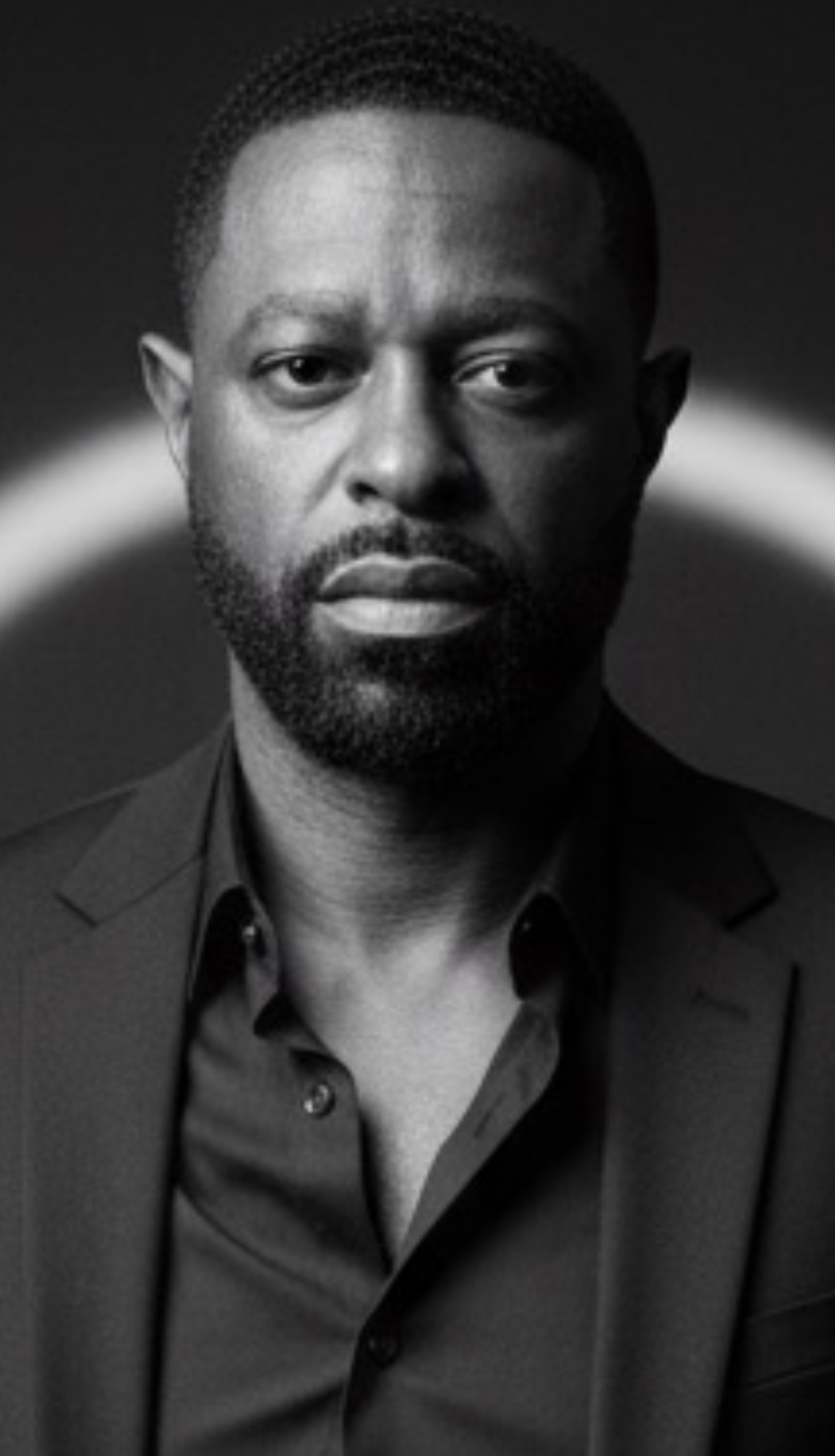 Dr. Richard G. Clark — Legal Strategist, Memphis TN